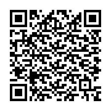 Código QR para https://a.criticadn.mx/28d