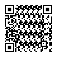 Código QR para https://a.criticadn.mx/28f