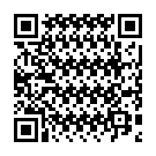 Código QR para https://a.criticadn.mx/28h