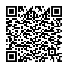 Código QR para https://a.criticadn.mx/28k