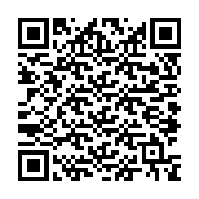 Código QR para https://a.criticadn.mx/28n