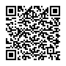 Código QR para https://a.criticadn.mx/28o