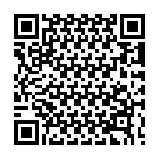 Código QR para https://a.criticadn.mx/28p