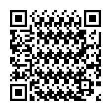 Código QR para https://a.criticadn.mx/5j