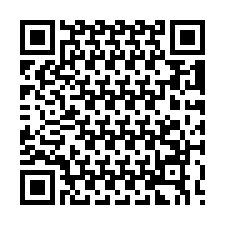 Código QR para https://a.criticadn.mx/28s