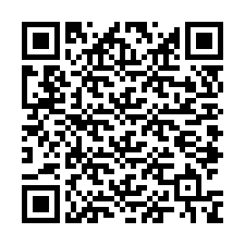Código QR para https://a.criticadn.mx/28w