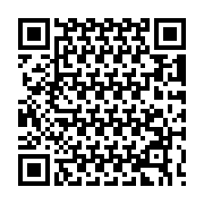 Código QR para https://a.criticadn.mx/28y