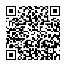 Código QR para https://a.criticadn.mx/28z