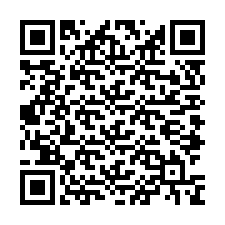 Código QR para https://a.criticadn.mx/291