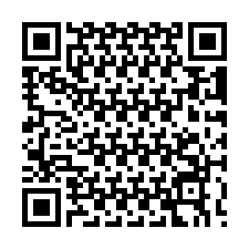Código QR para https://a.criticadn.mx/295