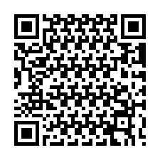 Código QR para https://a.criticadn.mx/29e
