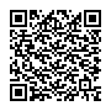 Código QR para https://a.criticadn.mx/29g