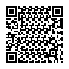 Código QR para https://a.criticadn.mx/29i