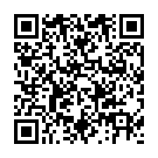 Código QR para https://a.criticadn.mx/29j