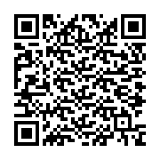 Código QR para https://a.criticadn.mx/29l
