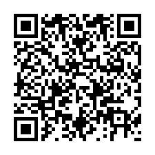 Código QR para https://a.criticadn.mx/29m
