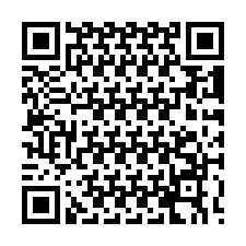 Código QR para https://a.criticadn.mx/29s