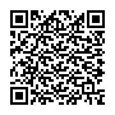 Código QR para https://a.criticadn.mx/29v