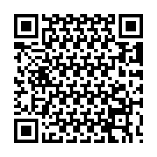 Código QR para https://a.criticadn.mx/29w