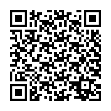 Código QR para https://a.criticadn.mx/5n