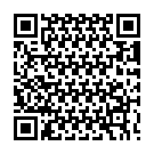 Código QR para https://a.criticadn.mx/2a3