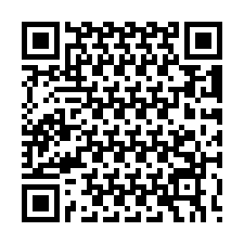 Código QR para https://a.criticadn.mx/2a5