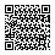 Código QR para https://a.criticadn.mx/5o