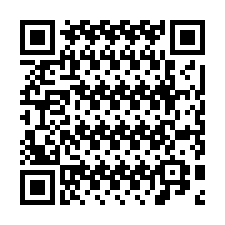 Código QR para https://a.criticadn.mx/2aa