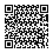 Código QR para https://a.criticadn.mx/2ad