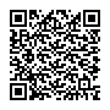 Código QR para https://a.criticadn.mx/2ae