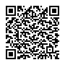 Código QR para https://a.criticadn.mx/2af