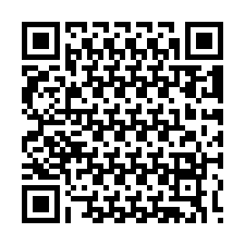 Código QR para https://a.criticadn.mx/5p