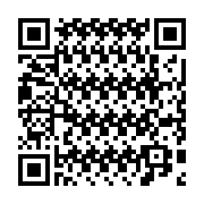 Código QR para https://a.criticadn.mx/2ak