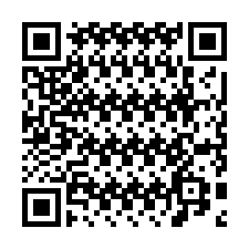Código QR para https://a.criticadn.mx/2al