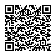 Código QR para https://a.criticadn.mx/2ao