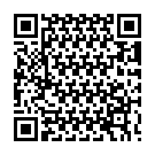Código QR para https://a.criticadn.mx/2ar