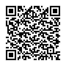 Código QR para https://a.criticadn.mx/2at