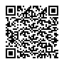 Código QR para https://a.criticadn.mx/2az