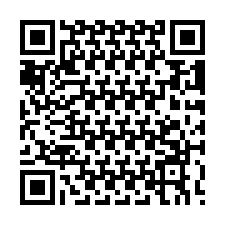 Código QR para https://a.criticadn.mx/2b0