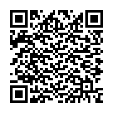 Código QR para https://a.criticadn.mx/2b1