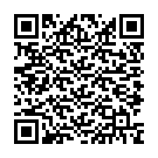 Código QR para https://a.criticadn.mx/2b3