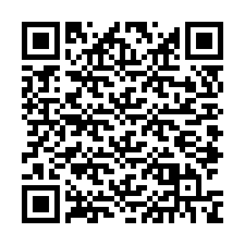 Código QR para https://a.criticadn.mx/2b8