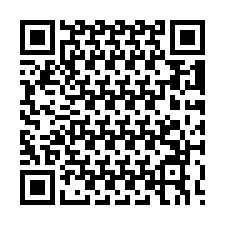 Código QR para https://a.criticadn.mx/2b9
