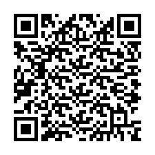 Código QR para https://a.criticadn.mx/2ba