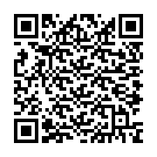 Código QR para https://a.criticadn.mx/2bb