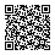 Código QR para https://a.criticadn.mx/2bi