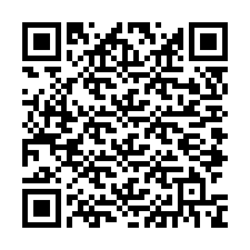Código QR para https://a.criticadn.mx/2bn