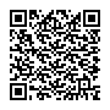 Código QR para https://a.criticadn.mx/2bo