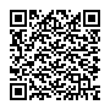 Código QR para https://a.criticadn.mx/2br
