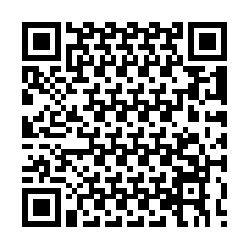 Código QR para https://a.criticadn.mx/2bt
